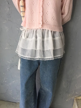 Massive Sale Below Cost