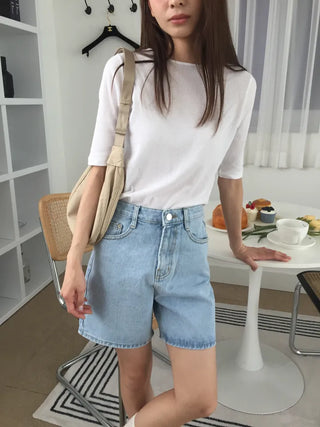 Massive Sale Below Cost