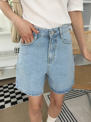 Massive Sale Below Cost