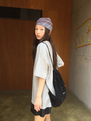 Dalmatian Tee