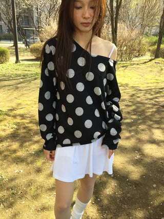 Lace Shirred Sleeveless Dress