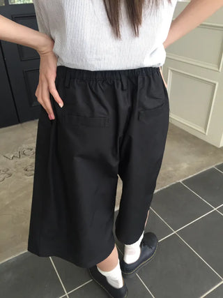 Rico Bermuda Shorts