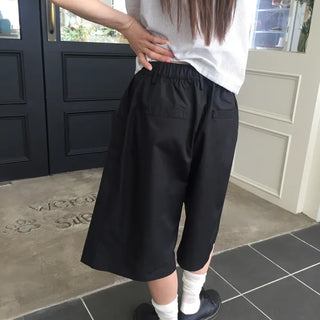 Rico Bermuda Shorts