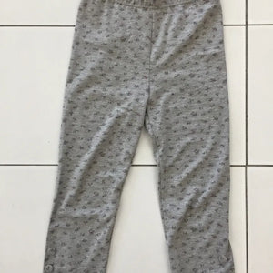 Leggings / Stockings