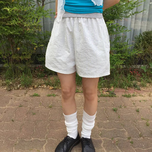 Shorts | Bermuda Shorts