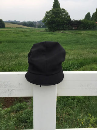 Summer cooling hooded bucket hat, cozy bucket hat, big head, sun protection, hip, effortless chic