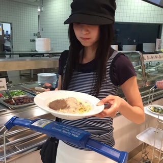 Summer cooling hooded bucket hat, cozy bucket hat, big head, sun protection, hip, effortless chic