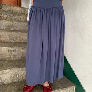Long Skirts - KR
