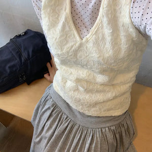 halter Tops