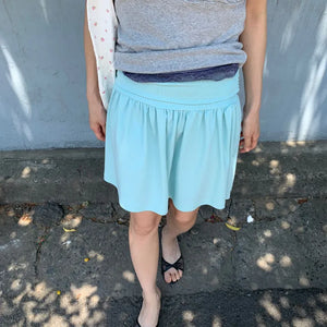 Special Offer Skirt