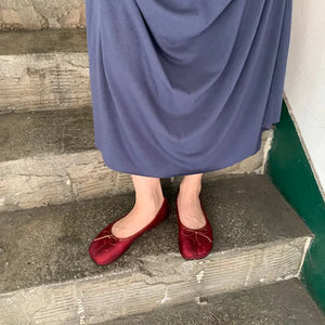 flats
