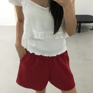 Wish Shorts