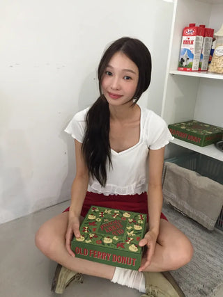 Wish Shorts