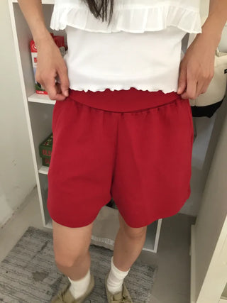 Wish Shorts