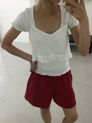 Wish Shorts