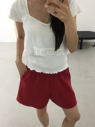 Wish Shorts