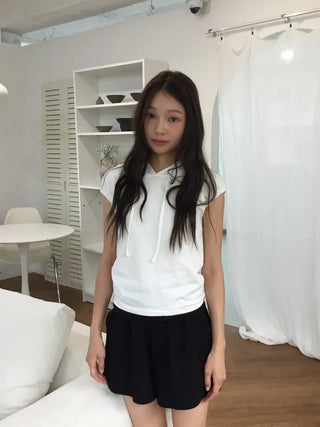 Wish Shorts