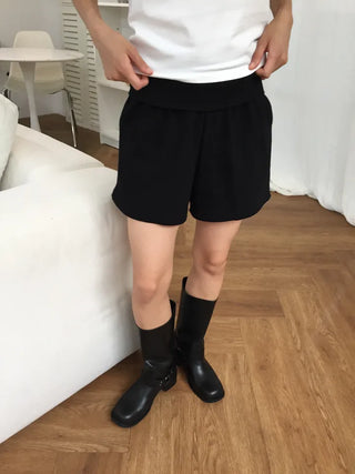 Wish Shorts