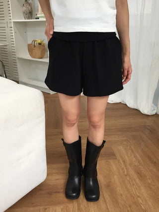 Wish Shorts