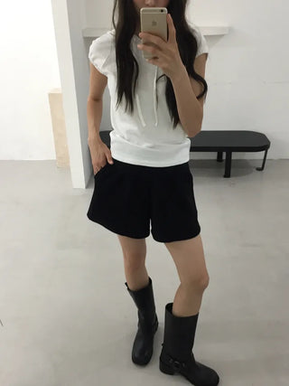 Wish Shorts