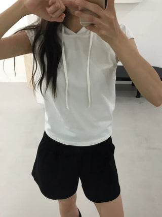 Wish Shorts