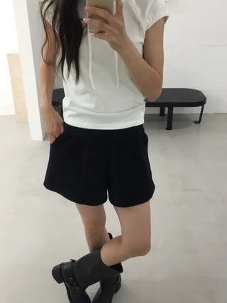 Wish Shorts