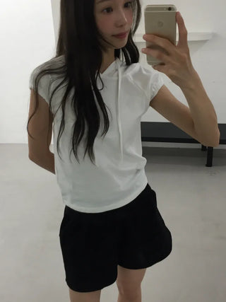 Wish Shorts