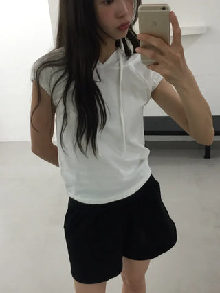 Wish Shorts