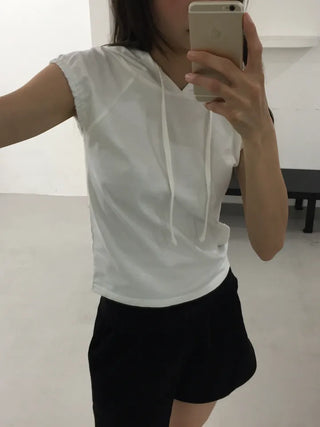 Wish Shorts