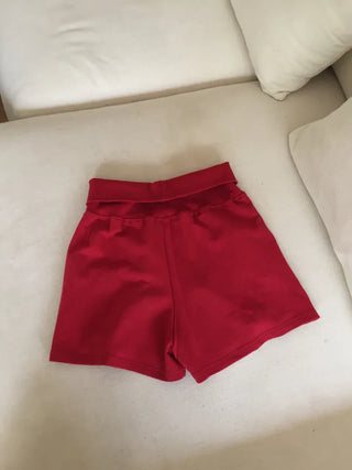 Wish Shorts