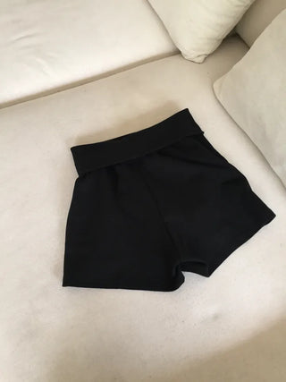 Wish Shorts