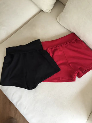 Wish Shorts