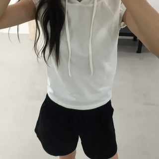 Wear Hoodie