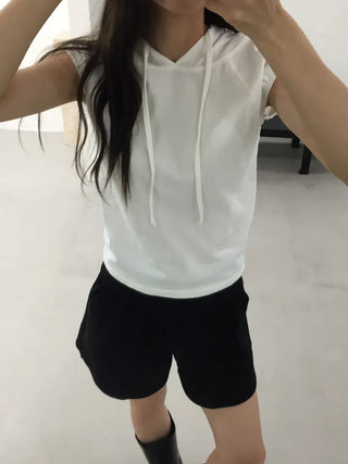 Wear Hoodie