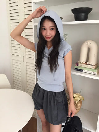Wear Hoodie
