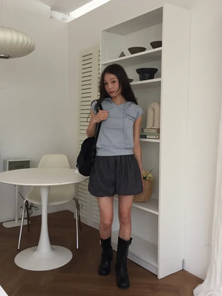 Wear Hoodie