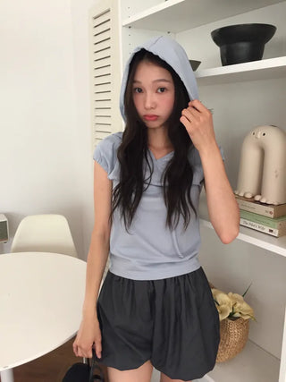 Wear Hoodie