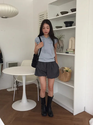 Wear Hoodie