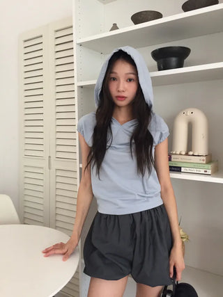 Wear Hoodie