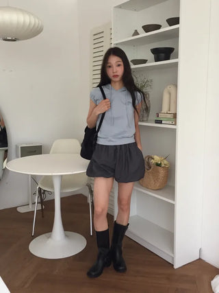 Wear Hoodie