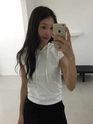 Wear Hoodie