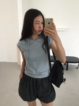 Wear Hoodie