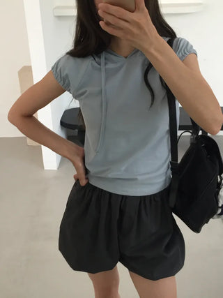 Wear Hoodie
