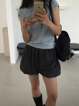 Wear Hoodie