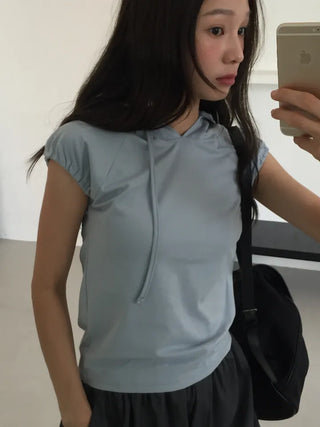 Wear Hoodie