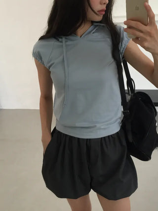 Wear Hoodie