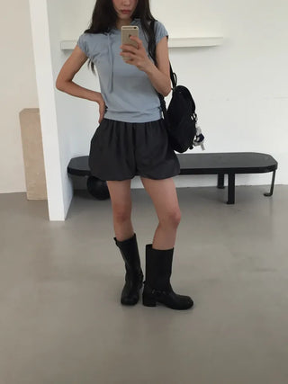 Wear Hoodie