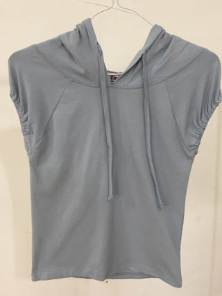 Wear Hoodie