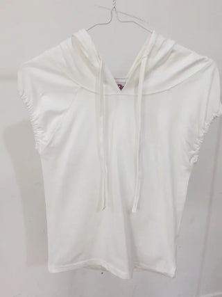 Wear Hoodie