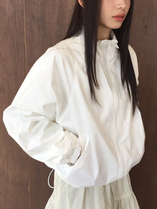Raglan Pig Jumper